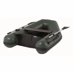 Talamex Greenline GLS160 Rubberboot