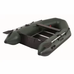 Talamex Greenline GLW300 Rubberboot