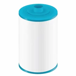 W'eau Spa Filter Type 10 (o.a. SC710 Of 7CH-40)