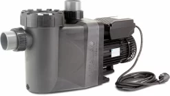 Vitalia Premium Eco VS Variabele Zwembadpomp