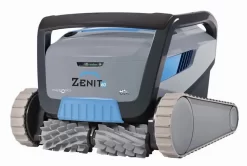 Dolphin Zenit 60 Zwembadrobot