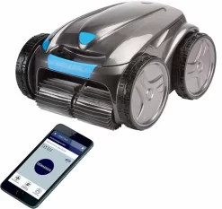 Zodiac Vortex OV 5480 IQ Zwembadrobot