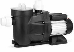 W'eau Maxi Zwembadpomp 10m³