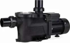 W'eau Opti Zwembadpomp 16m³