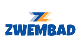 Winkel Voor Zwembadbenodigdheden